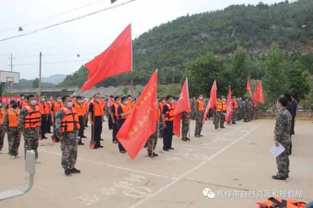 防汛圍井|防汛物資|防洪物資廠家|防汛設備|防汛器材|應急救援物資|防洪防汛應急物資儲備|防汛應急物資