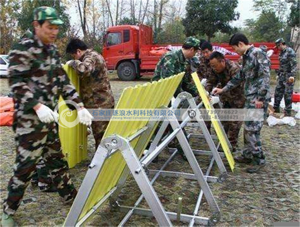 裝配式子堤|防汛物資|防洪物資廠家|防汛設(shè)備|防汛器材|應急救援物資|防洪防汛應急物資儲備|防汛應急物資